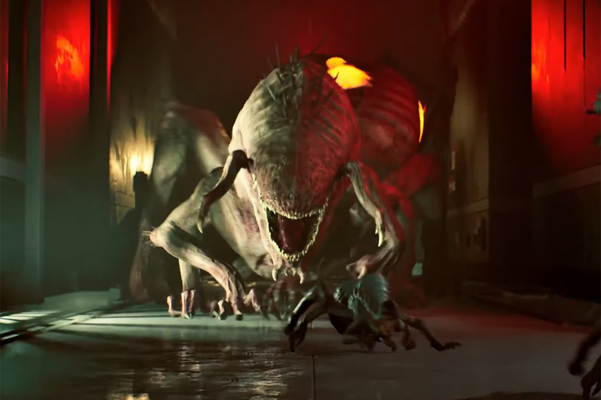 Обложка: скриншот "Канобу"