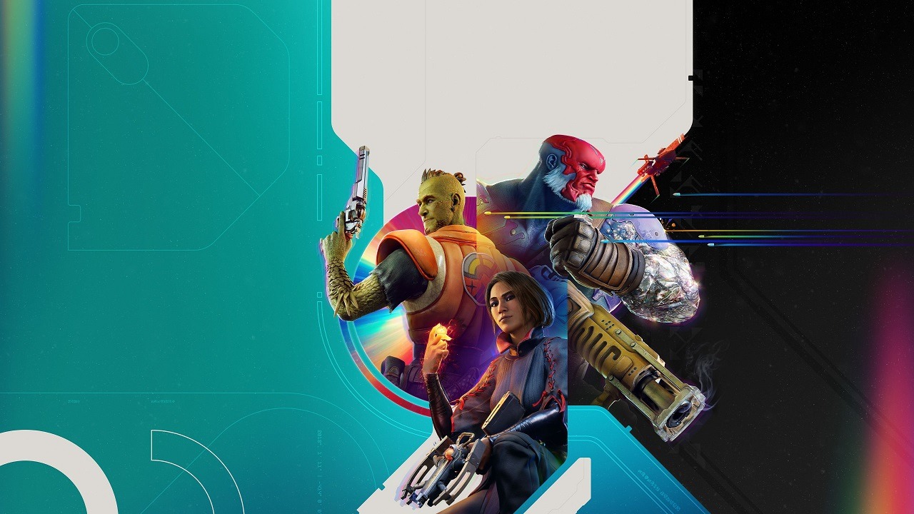 Обложка: арт из Concord