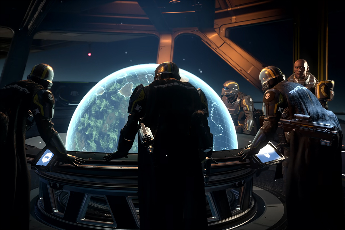 Обложка: скриншот "Канобу"