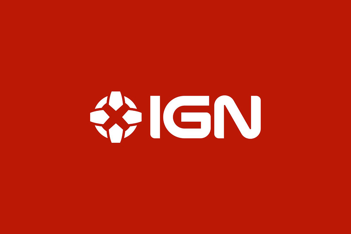 Обложка: IGN