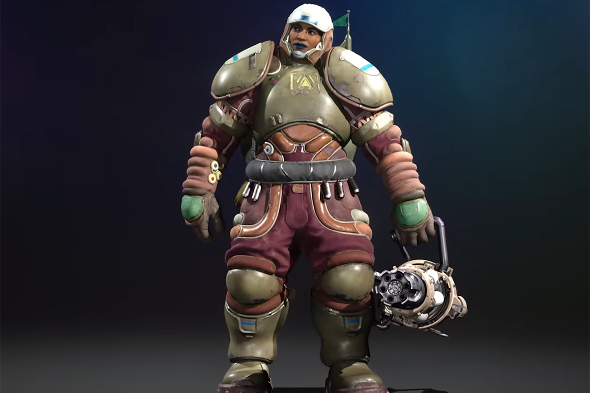 Обложка: скриншот "Канобу"