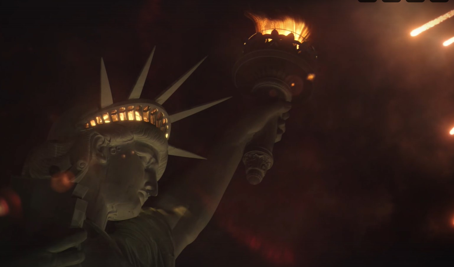 Обложка: "Мегалополис"