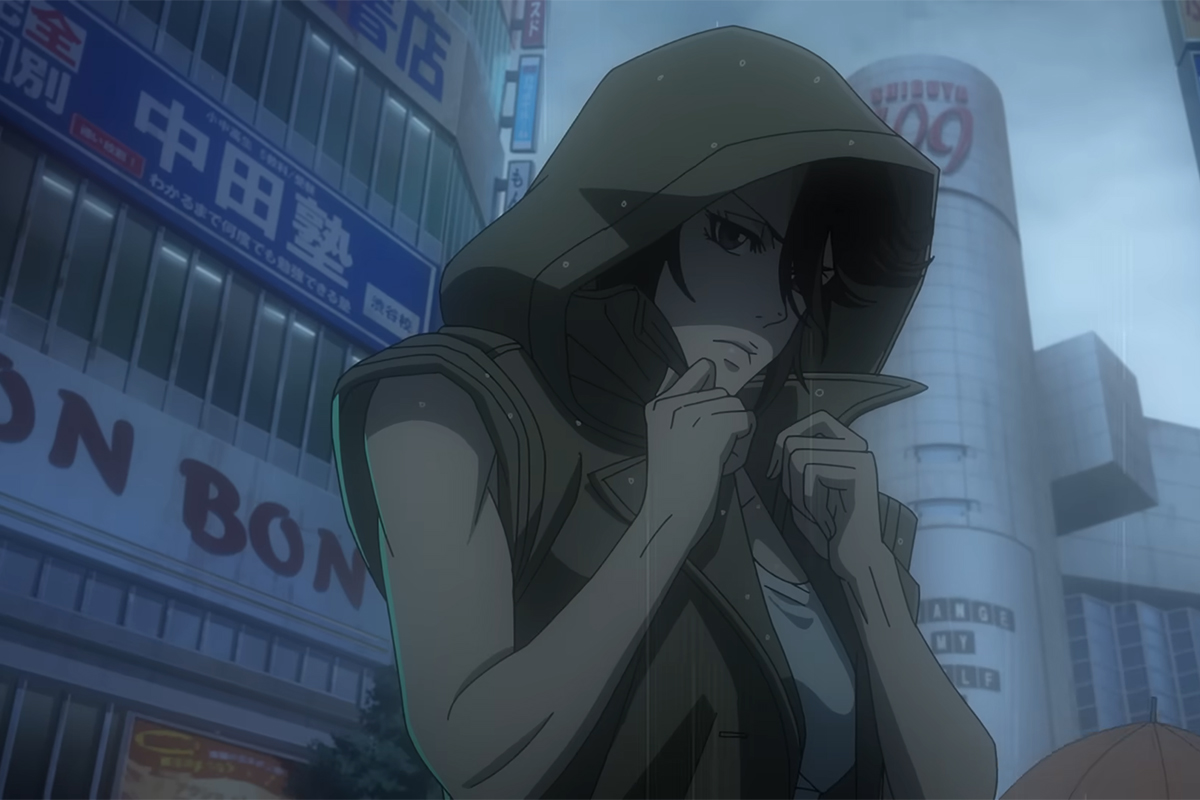 Обложка: скриншот "Канобу"