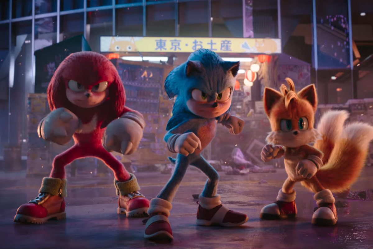 Обложка: скриншот "Канобу"