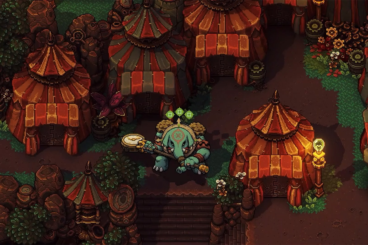 Обложка: скриншот "Канобу"