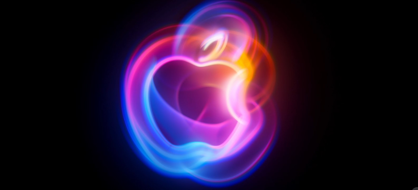 Обложка: Apple