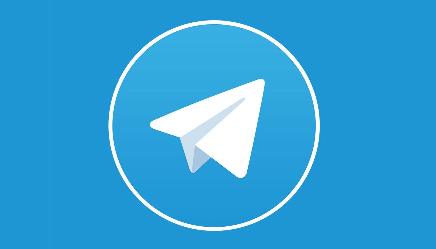 На фоне ареста Павла Дурова количество скачиваний Telegram на iOS увеличилось на 4%