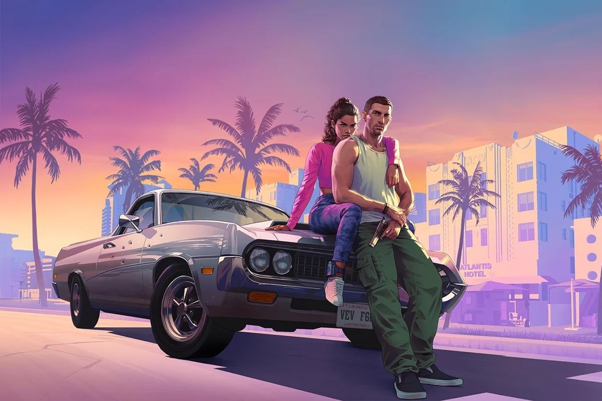 Представители индустрии считают, что GTA 6 заставит всех снова поднять цены на игры