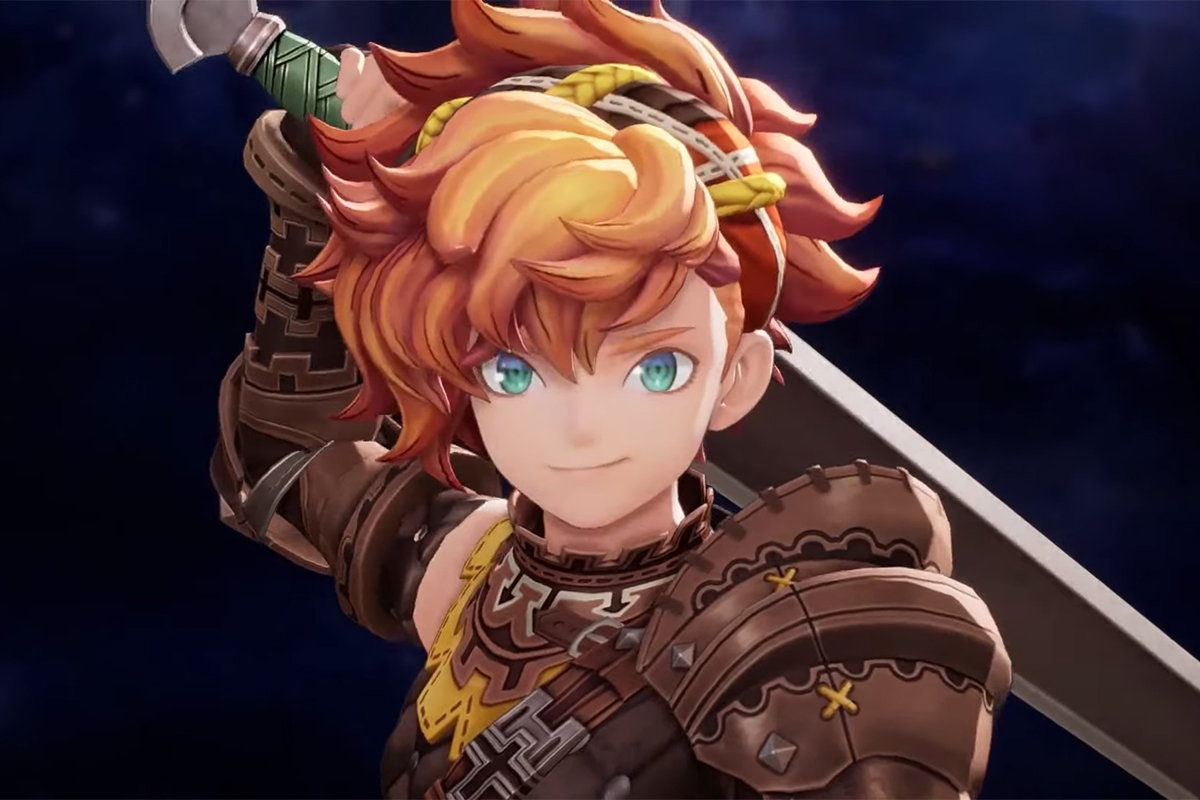 Обложка: скриншот "Канобу"