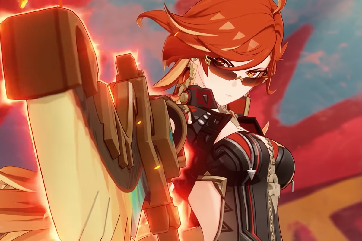 Обложка: скриншот "Канобу"