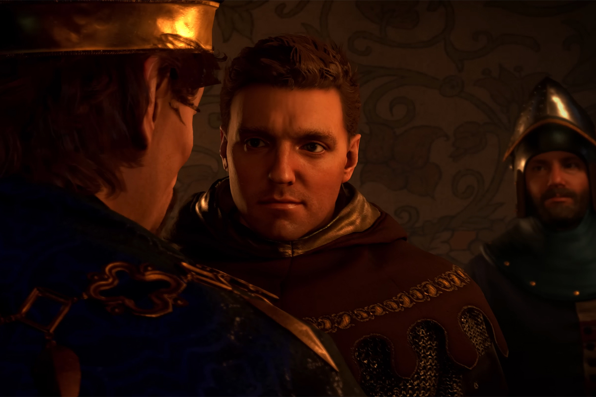 Обложка: скриншот "Канобу"