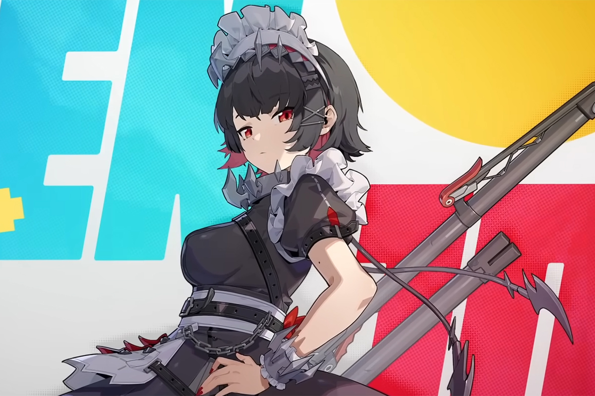 Обложка: скриншот "Канобу"