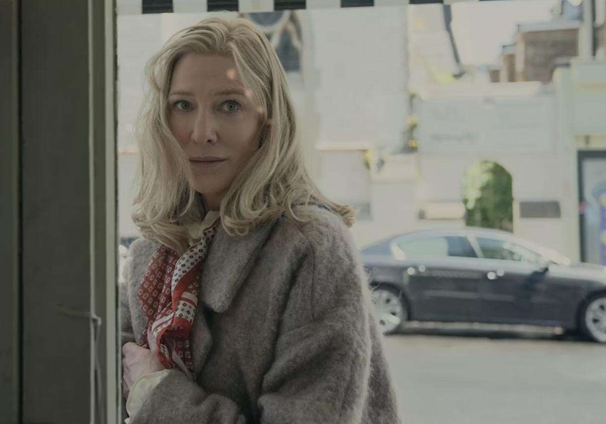 Обложка: "Все совпадения случайны"