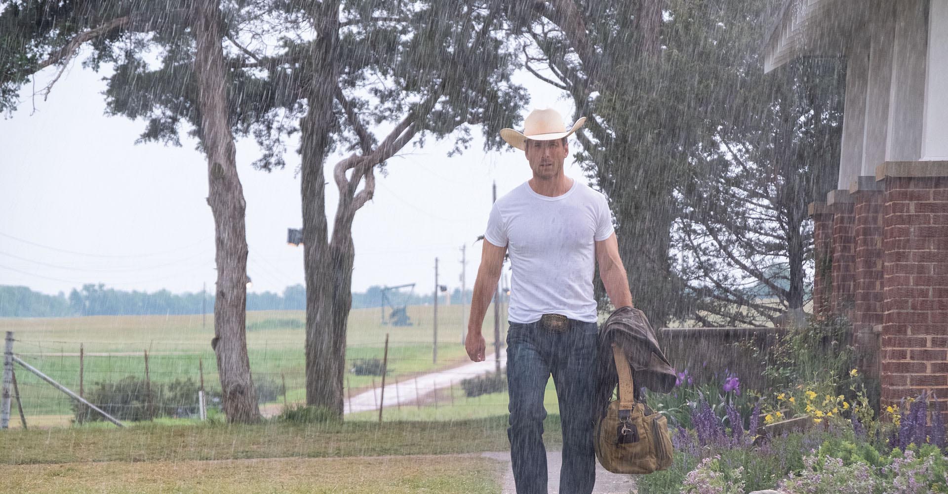 Обложка: "Смерч 2"