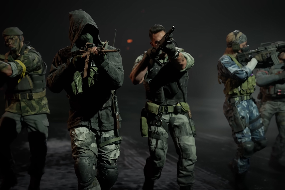 Обложка: скриншот "Канобу"