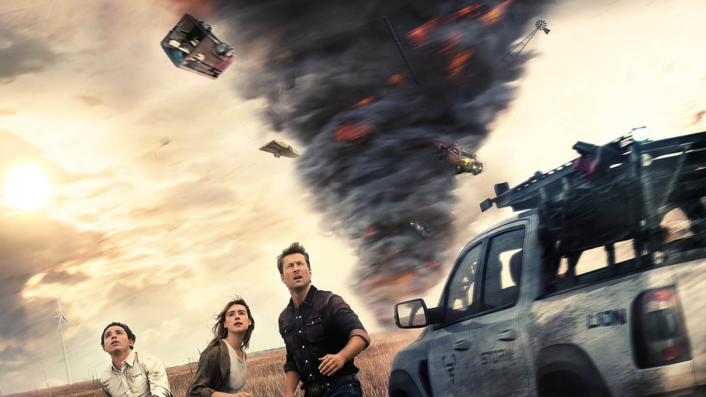 Обложка "Смерч 2"