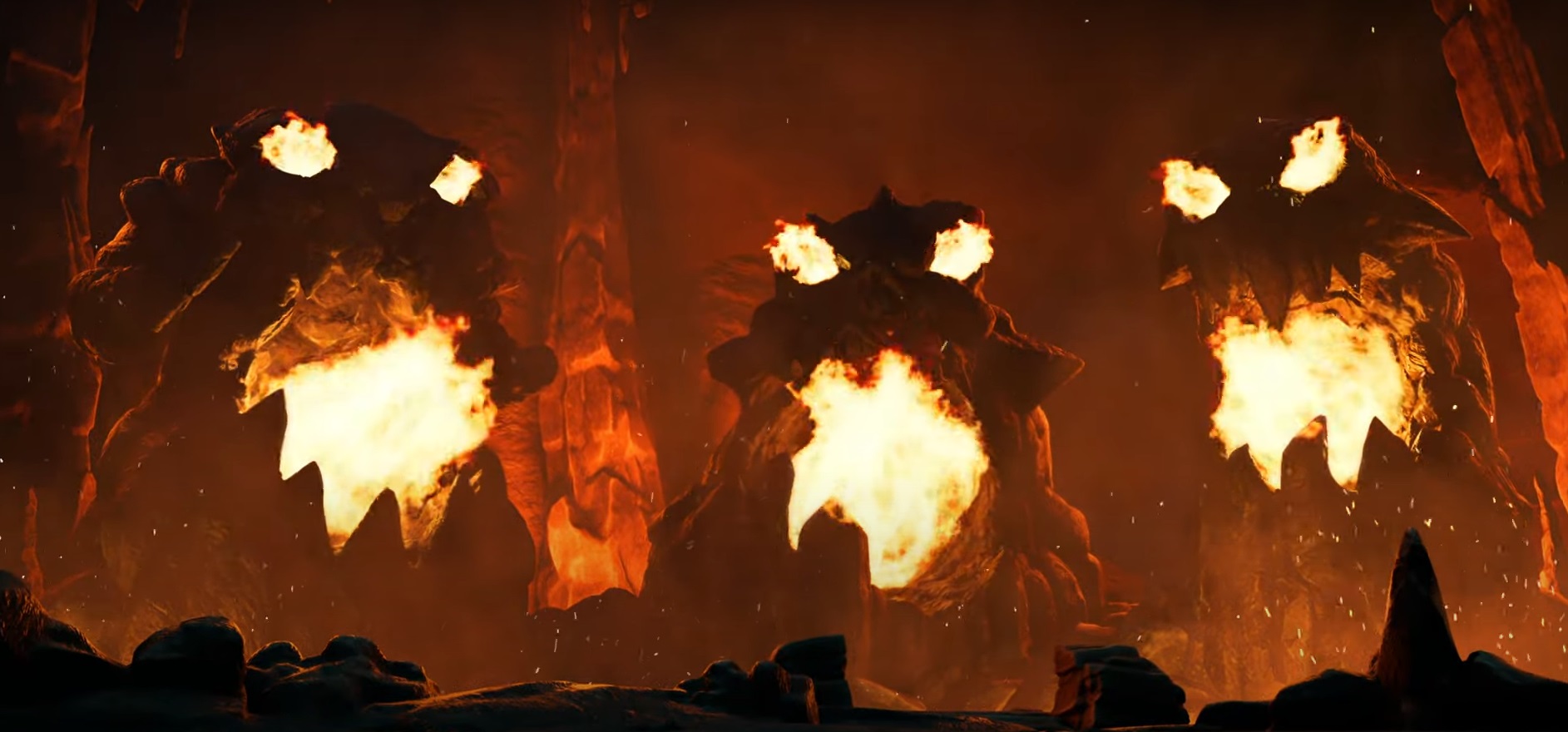 Обложка: Darksiders