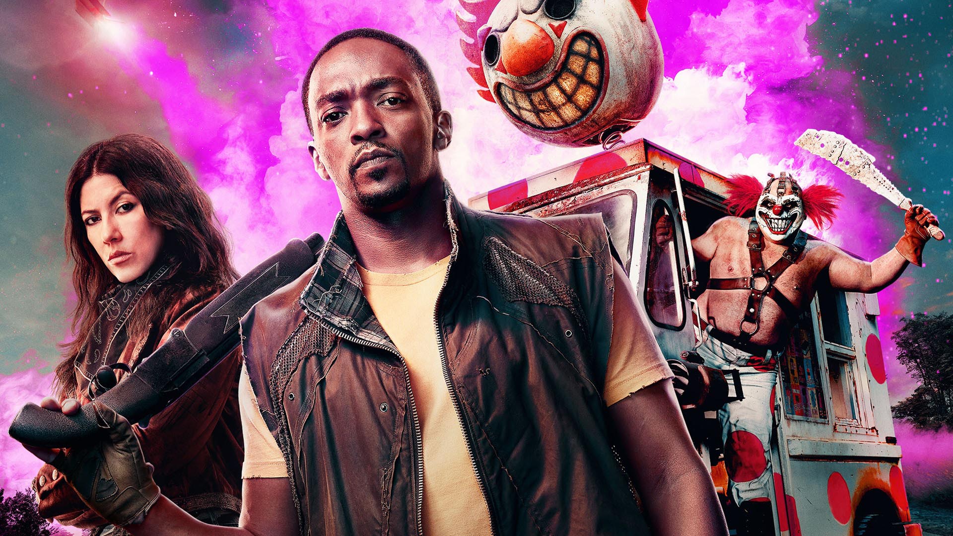 Обложка: "Скрежет металла"