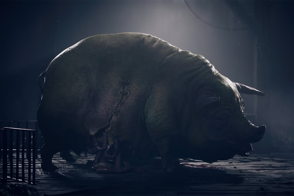 Обложка: скриншот "Канобу"