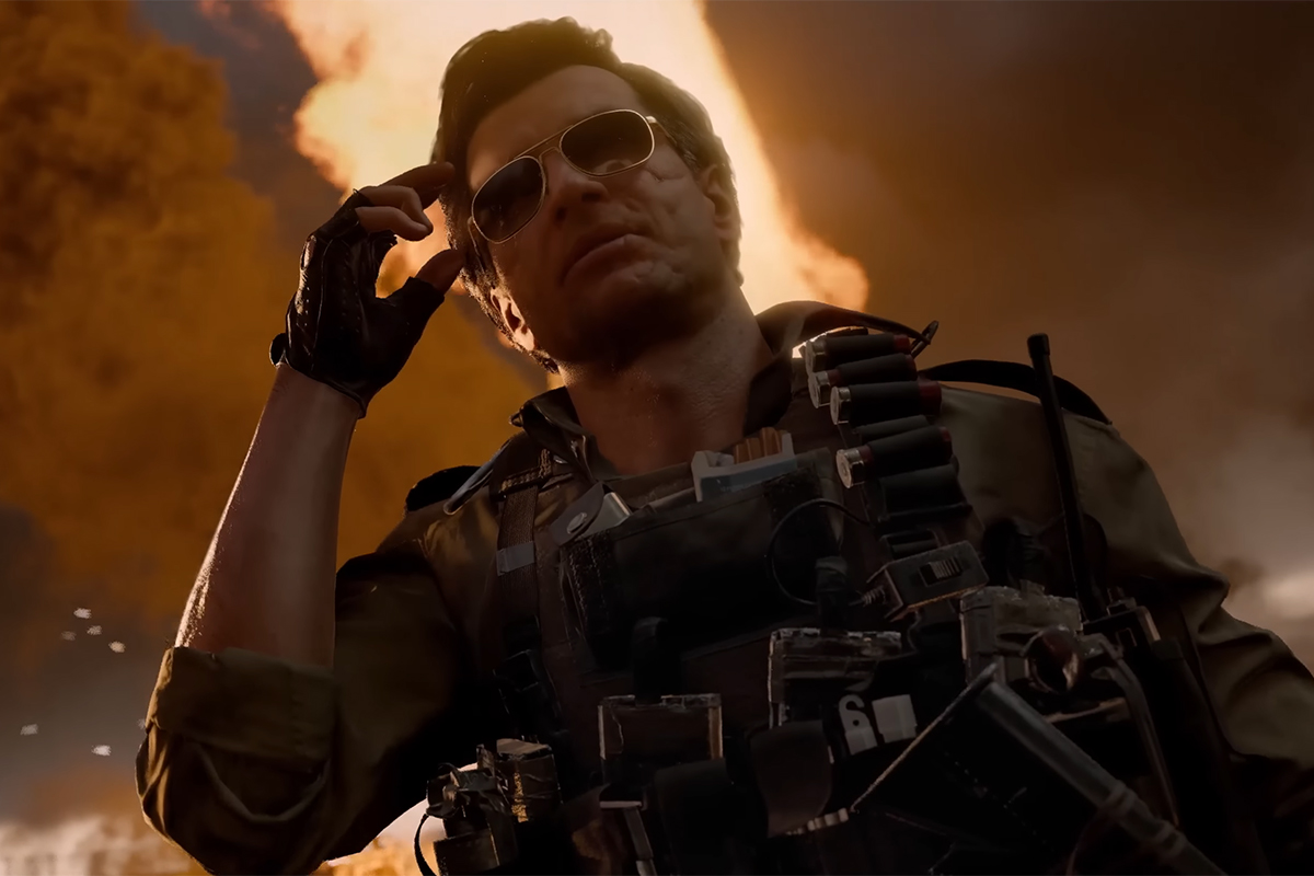 Обложка: скриншот "Канобу"