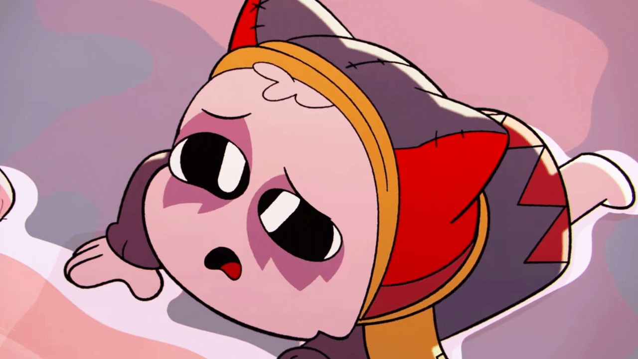 Обложка: скриншот «Канобу»