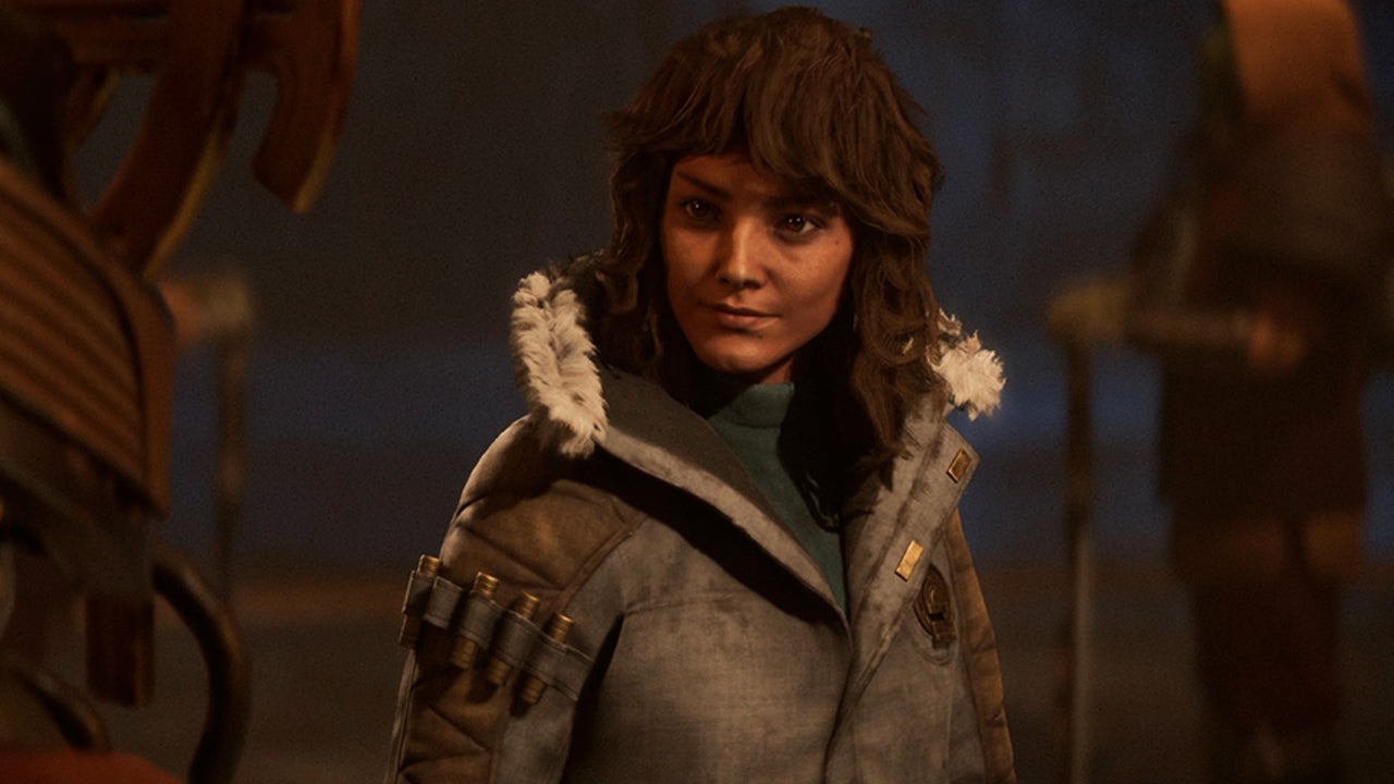 Обложка: скриншот из Star Wars Outlaws