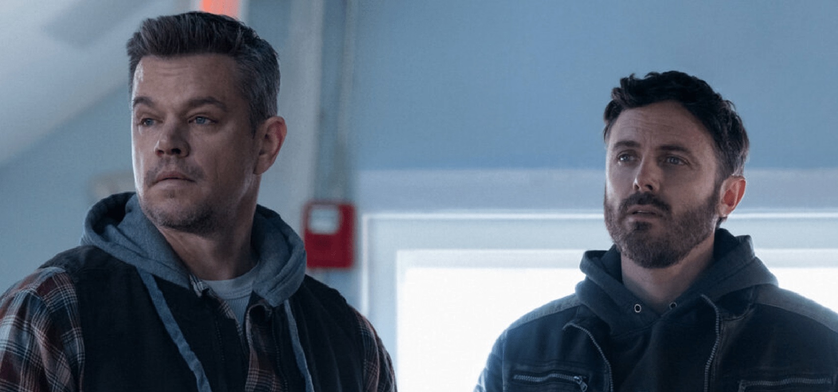 Обложка: "Зачинщики"