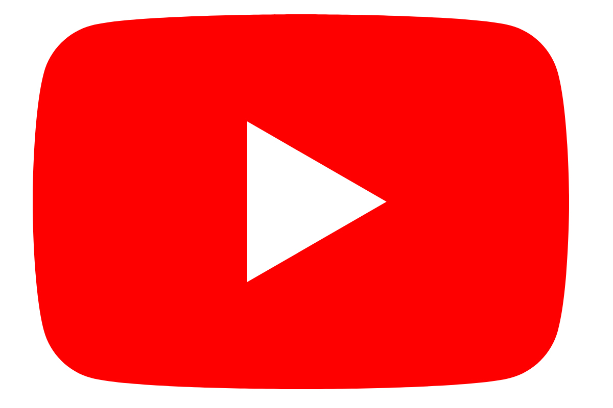 Обложка: YouTube