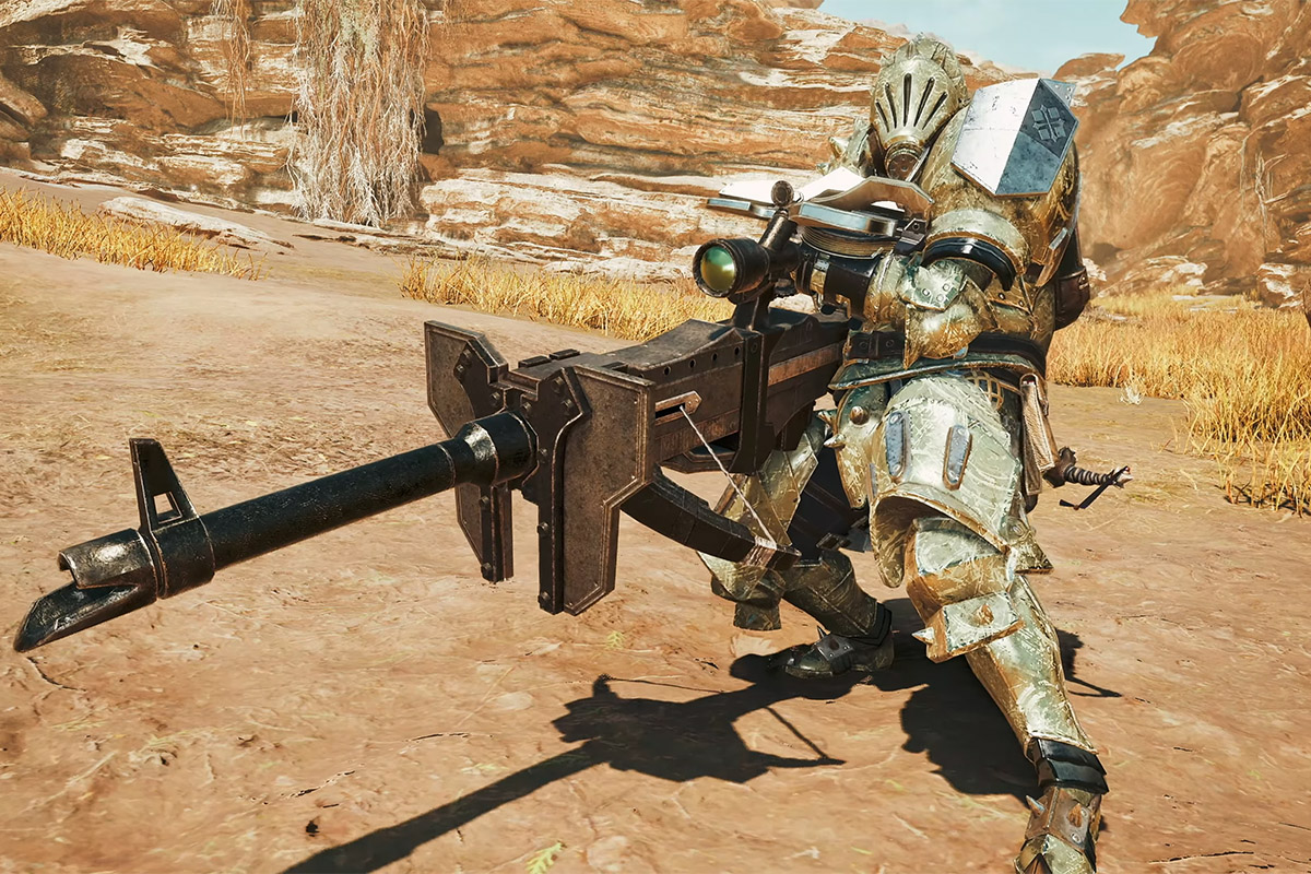 Обложка: скриншот "Канобу"