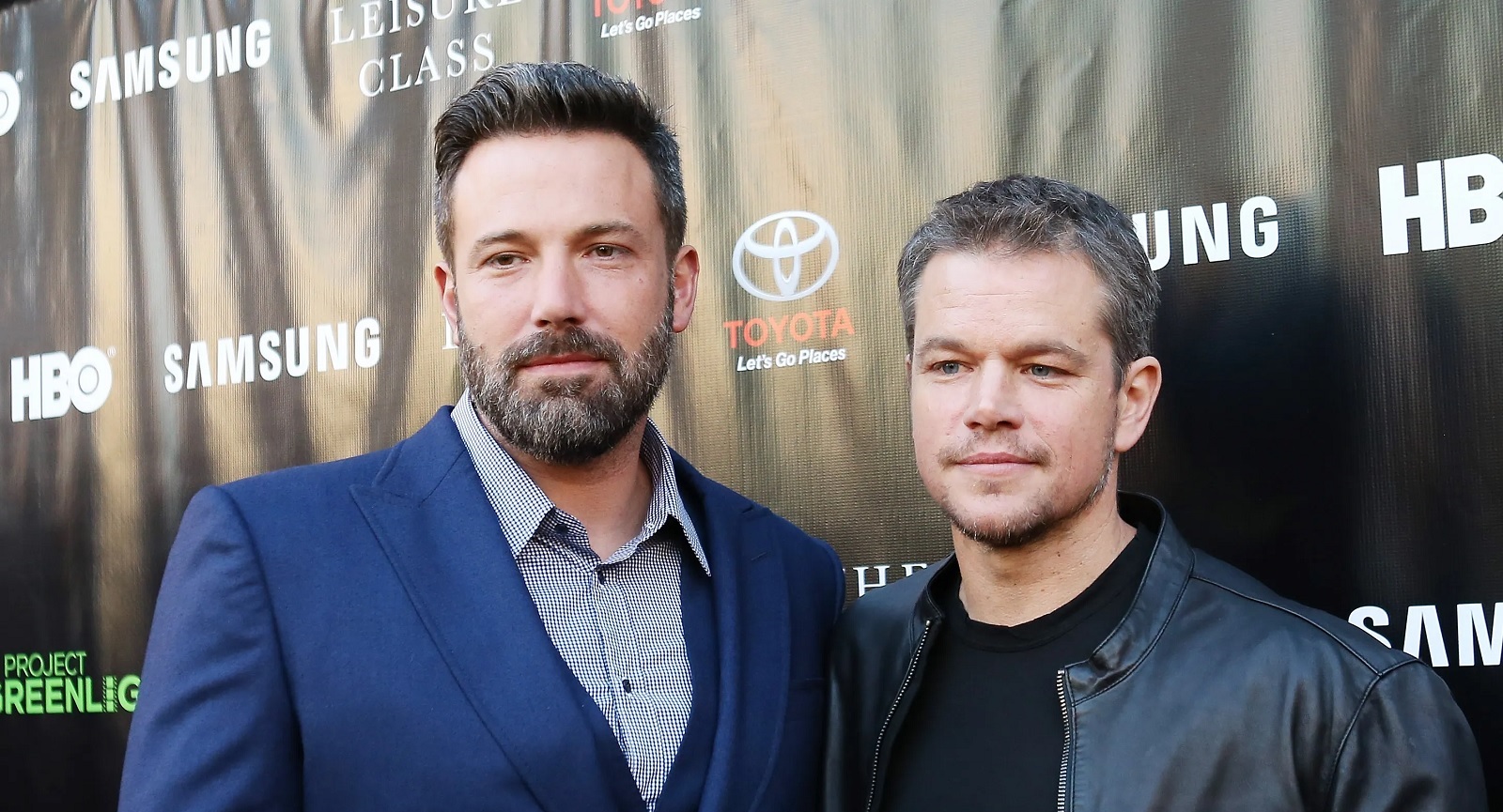 Обложка: фото Getty Images