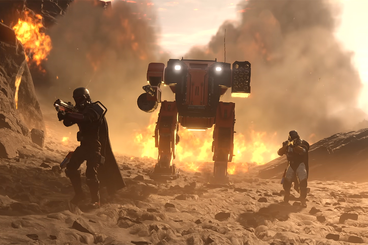 Обложка: скриншот "Канобу"