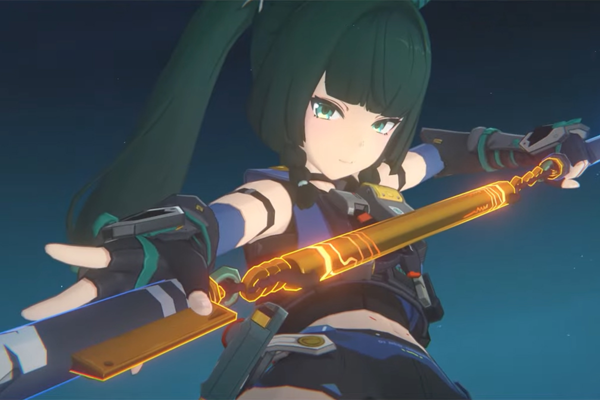 Обложка: скриншот "Канобу"