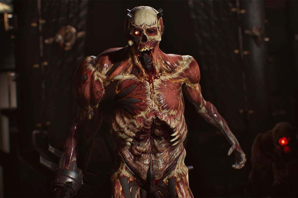 Обложка: скриншот "Канобу"