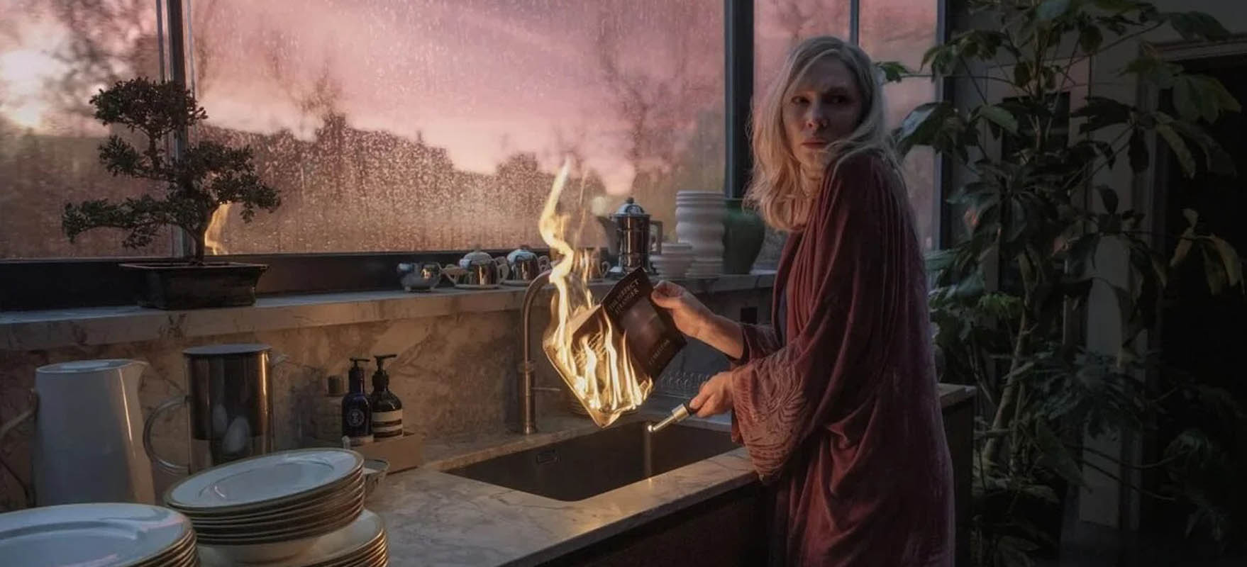 Обложка: "Все совпадения случайны"