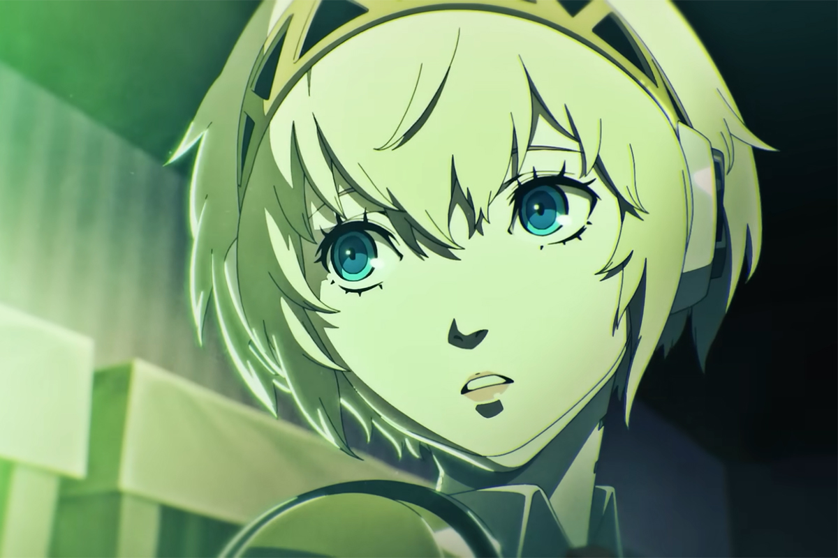 Обложка: скриншот "Канобу"