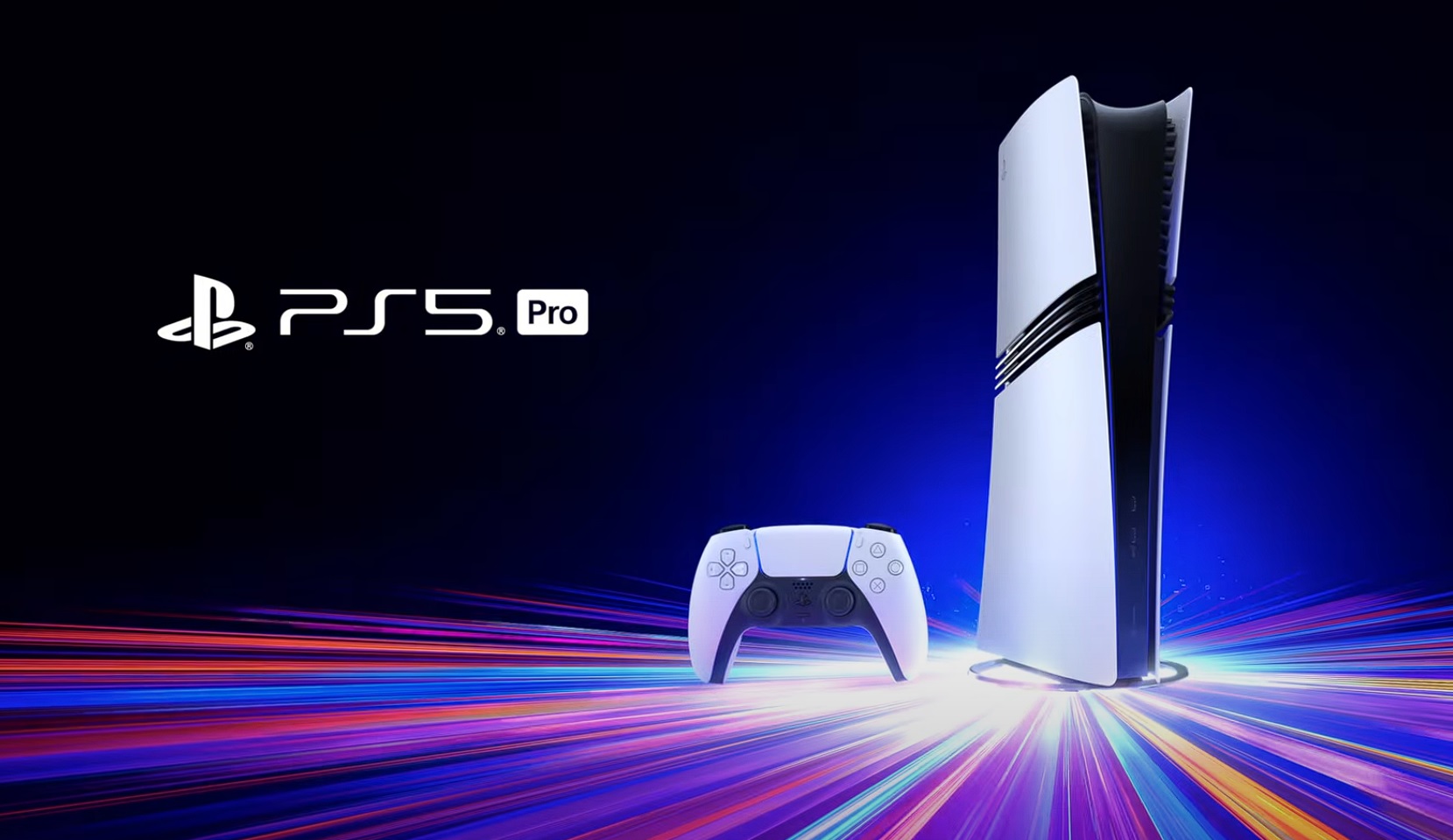 Игроки оказались разочарованы ценой PS5 Pro и обвиняют Sony в жадности - изображение обложка