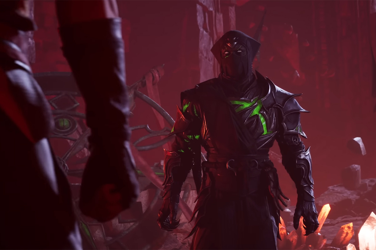 Обложка: скриншот "Канобу"