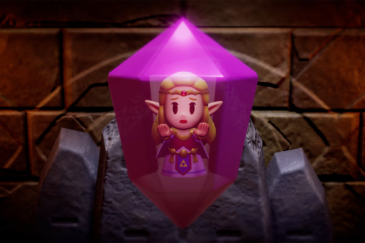 Обложка: скриншот "Канобу"