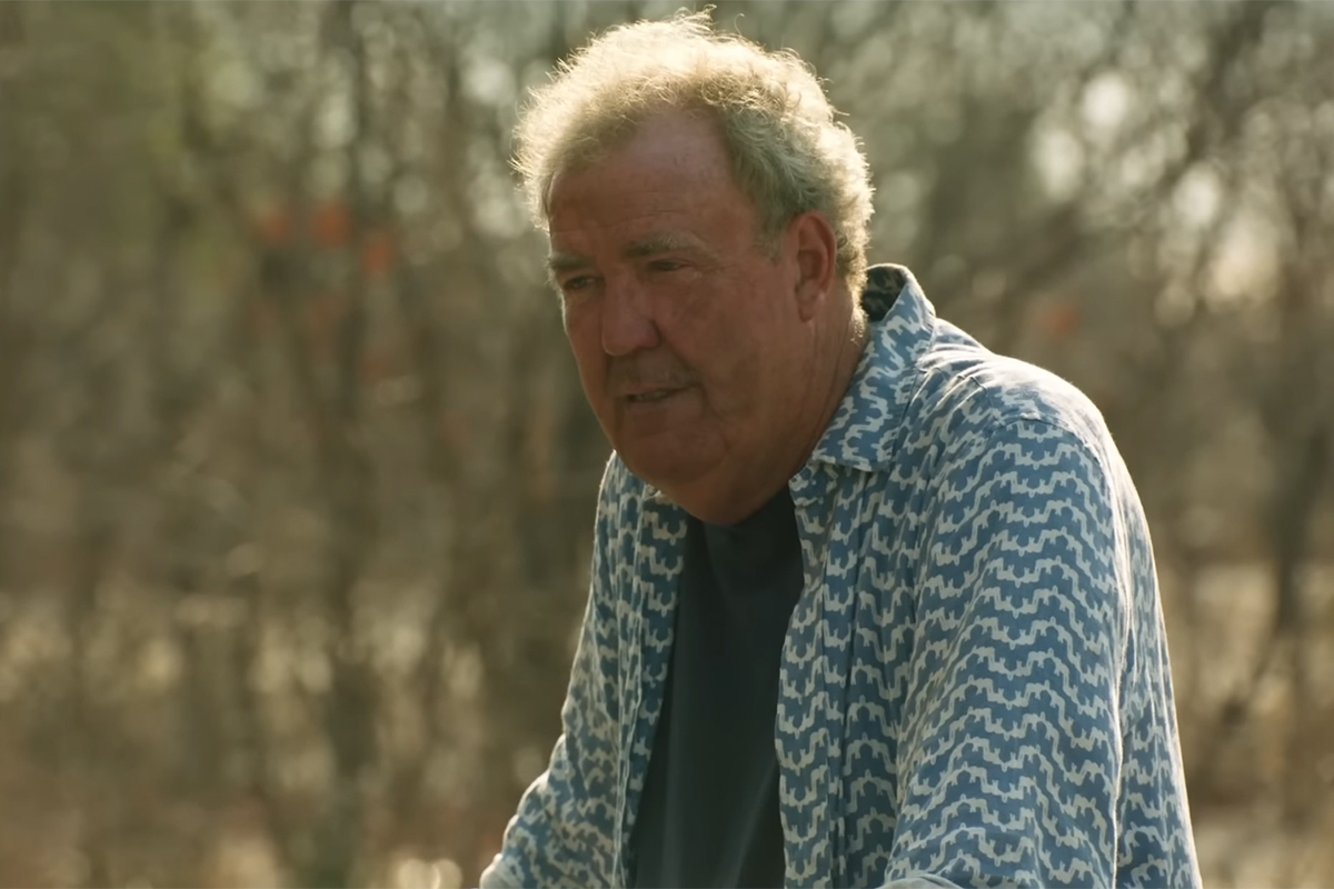 Обложка: скриншот "Канобу"