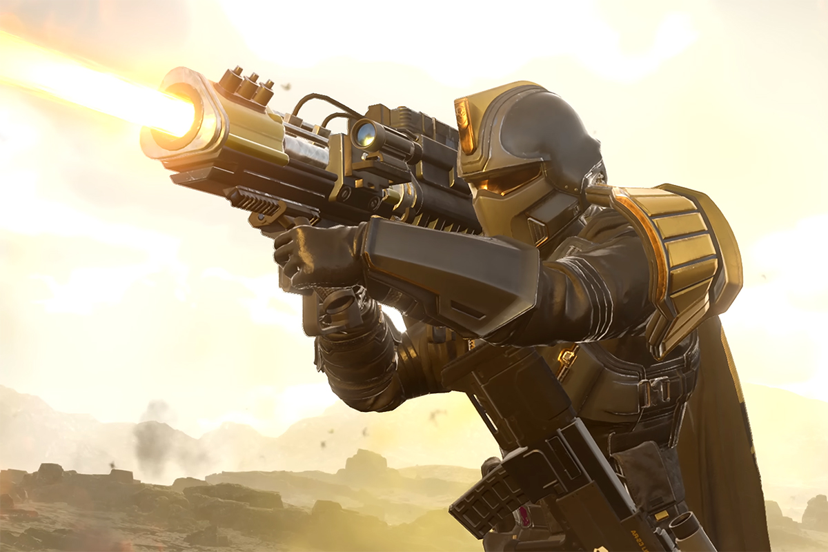 Обложка: скриншот "Канобу"