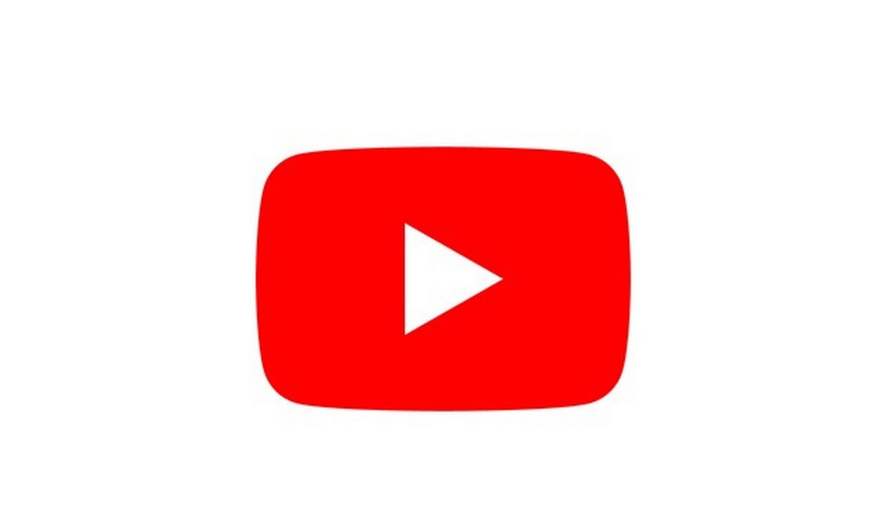 «Ростелесеть» подала жалобу на ФАС из-за замедления YouTube