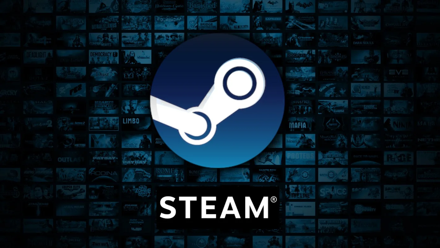 Обложка: Steam