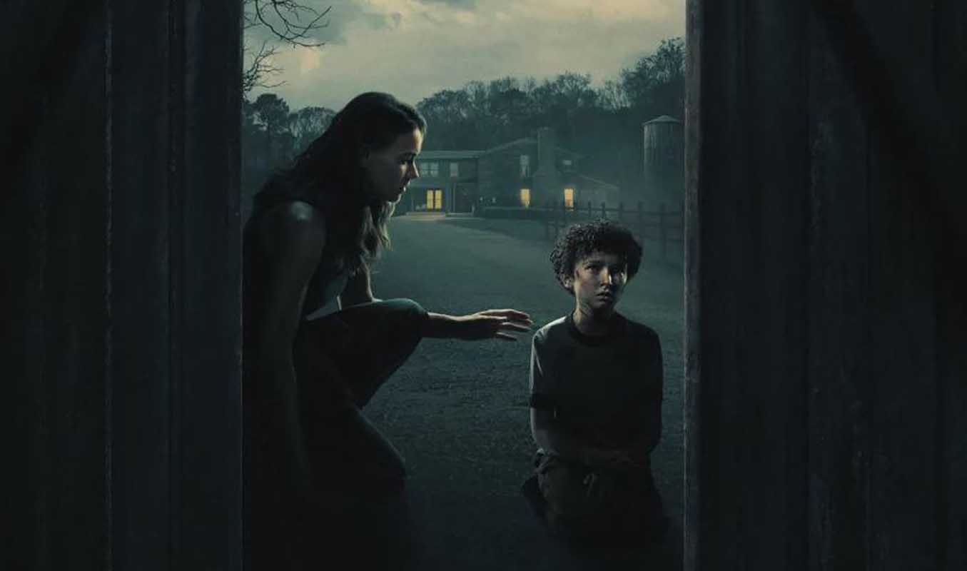 Обложка: "Чайная чашка"