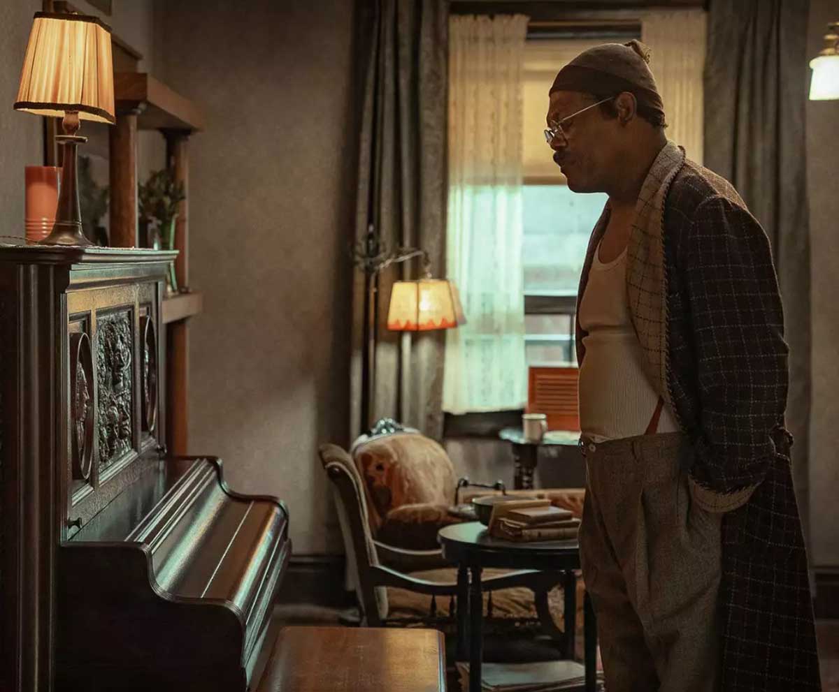 Обложка: «Уроки фортепиано»