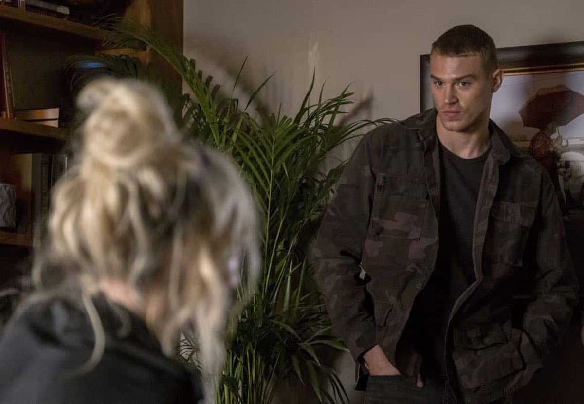 Обложка: "Звезда"