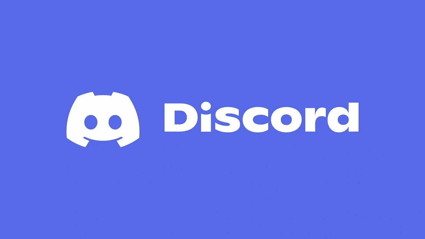 Discord Profile Picture: Best Tips You Need to Know