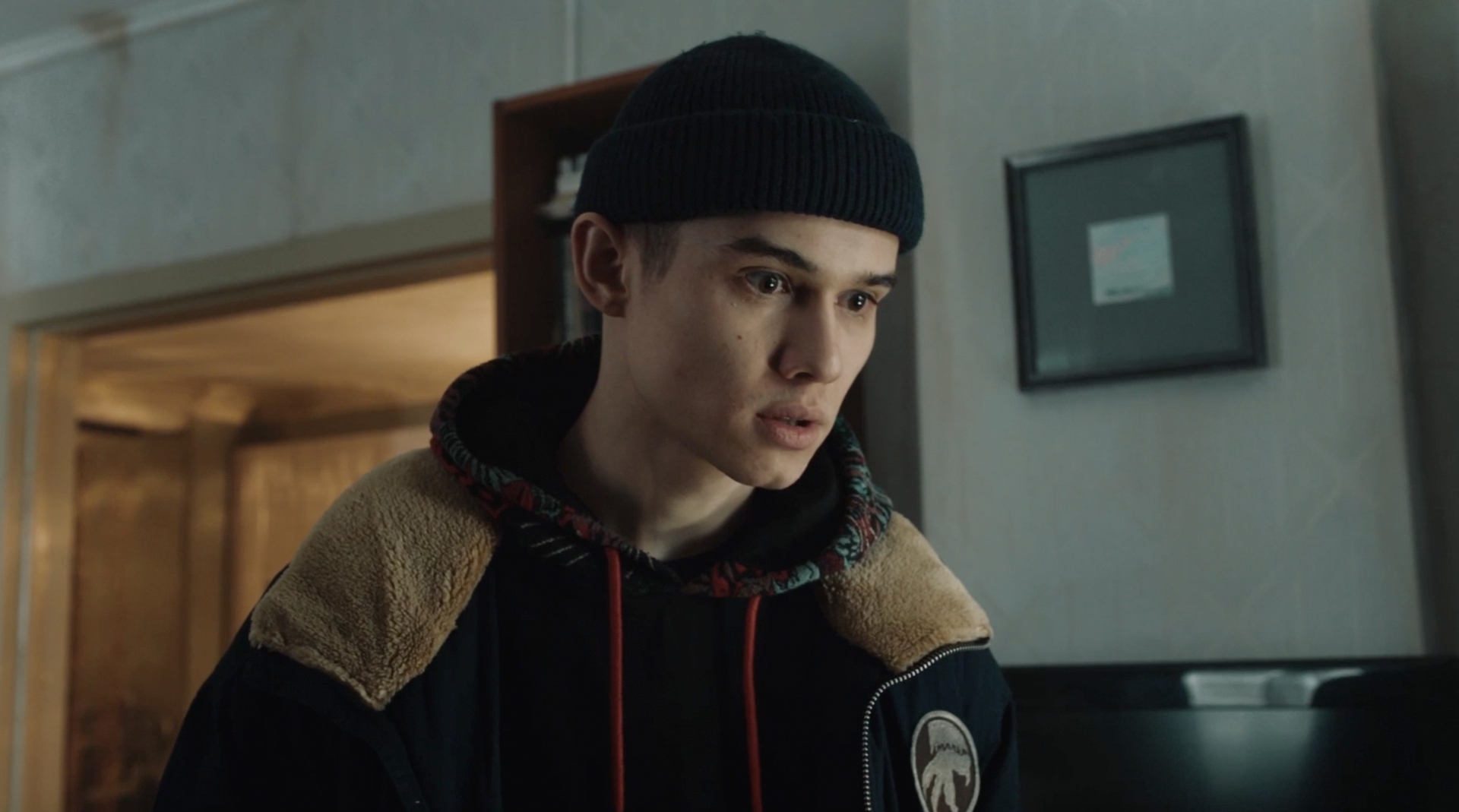 Что мы будем смотреть на PREMIER в 2024 и 2025 году - изображение обложка