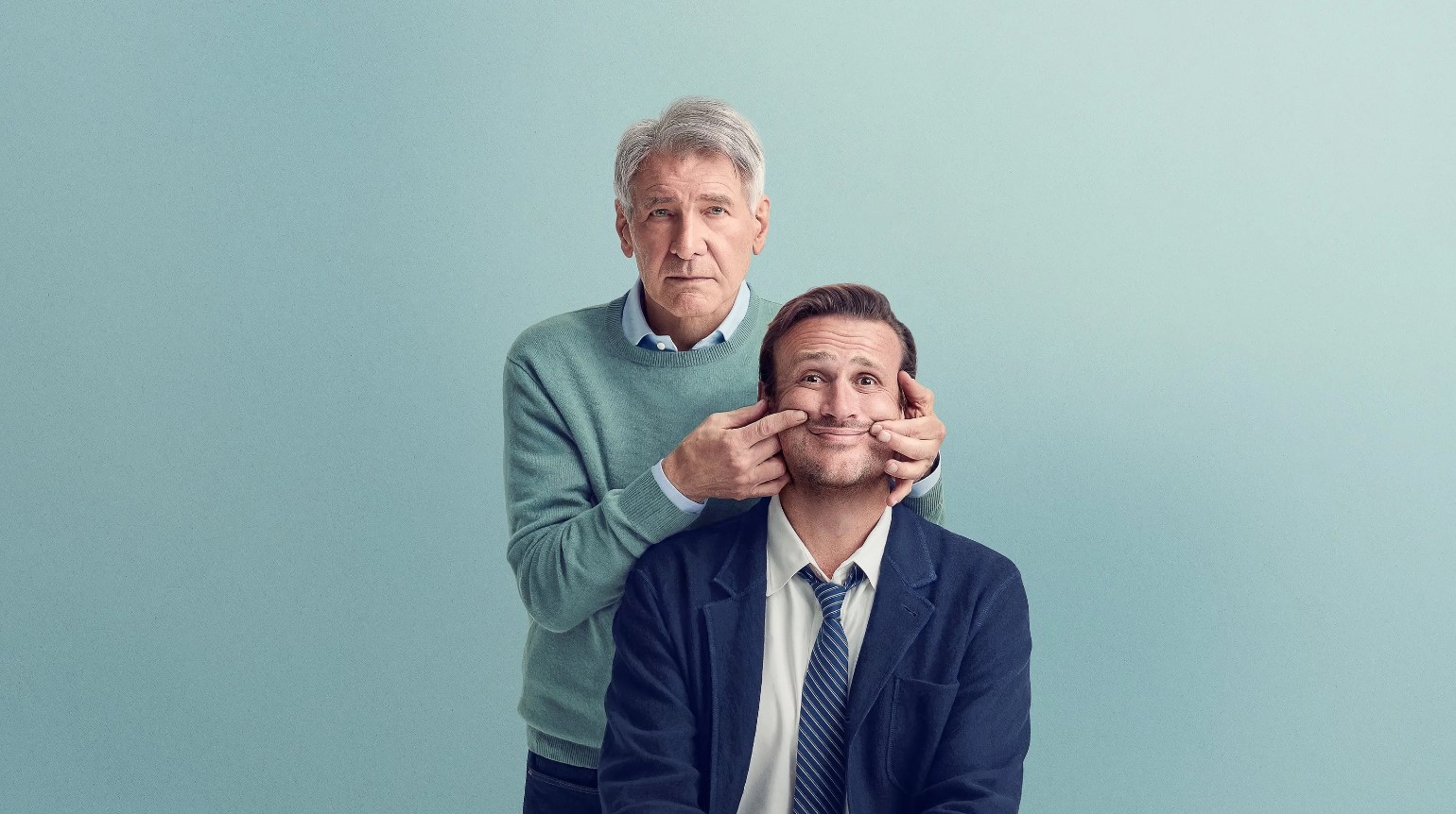 Обложка: "Терапия"