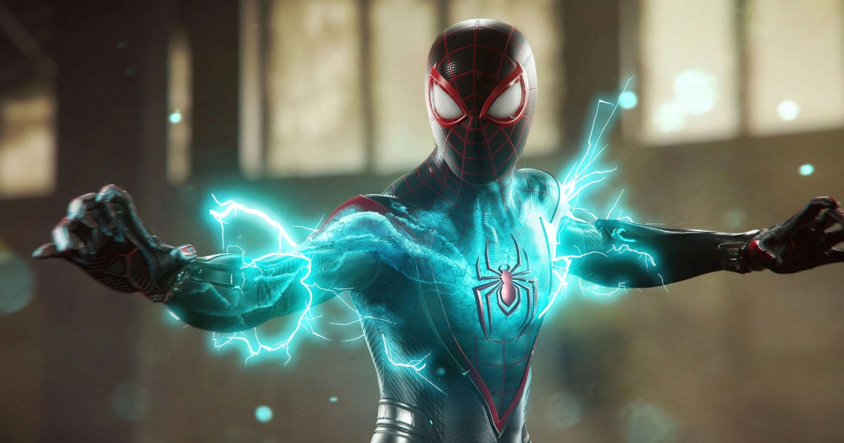Sony собирается использовать нейросети для «ускорения разработки» видеоигр
