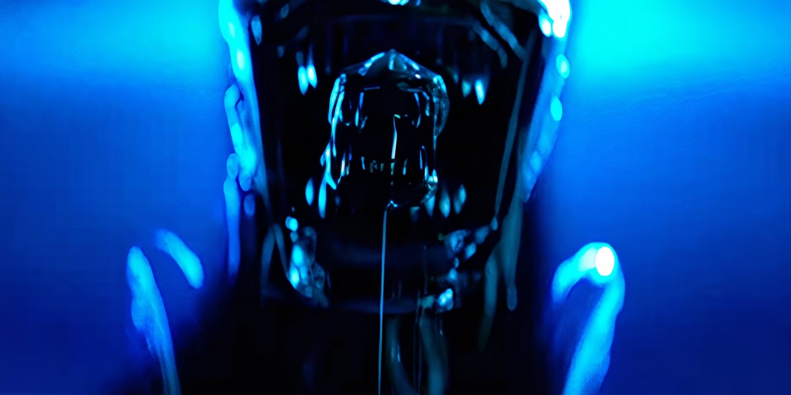 В сети появился первый тизер сериала «Чужой: Земля» - изображение обложка